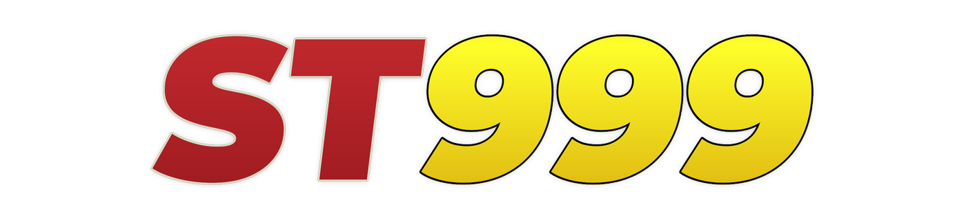 st999